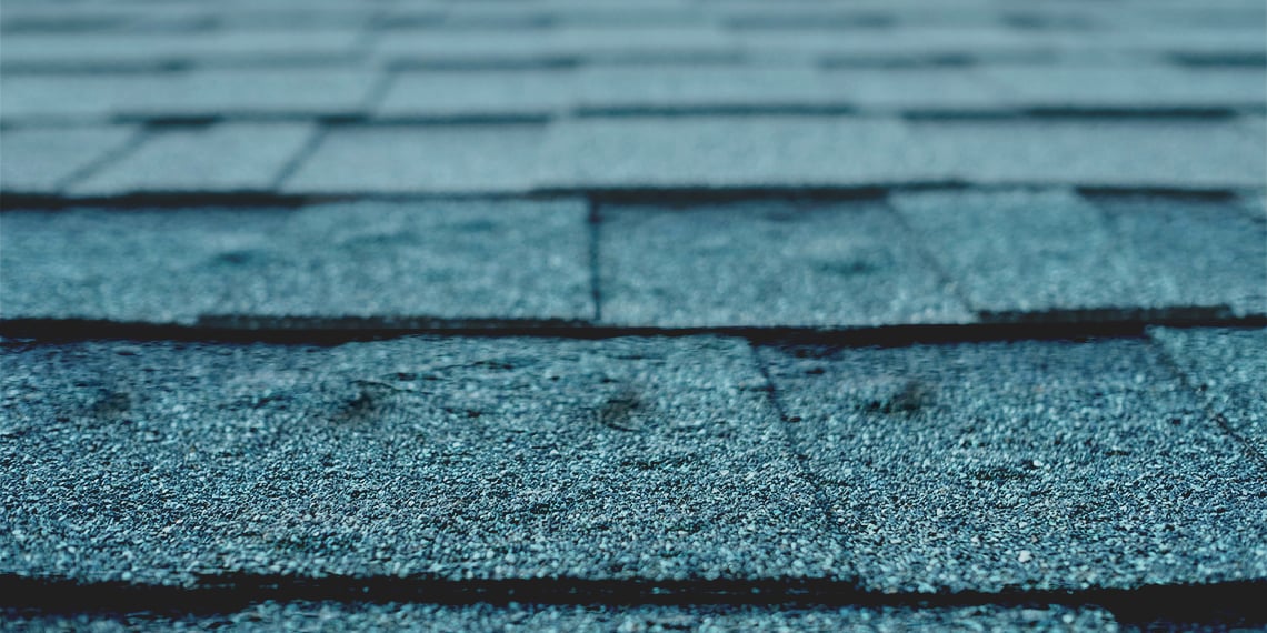 Understanding and Dealing with Blistering Roof Shingles: Causes, Risks, and Solutions