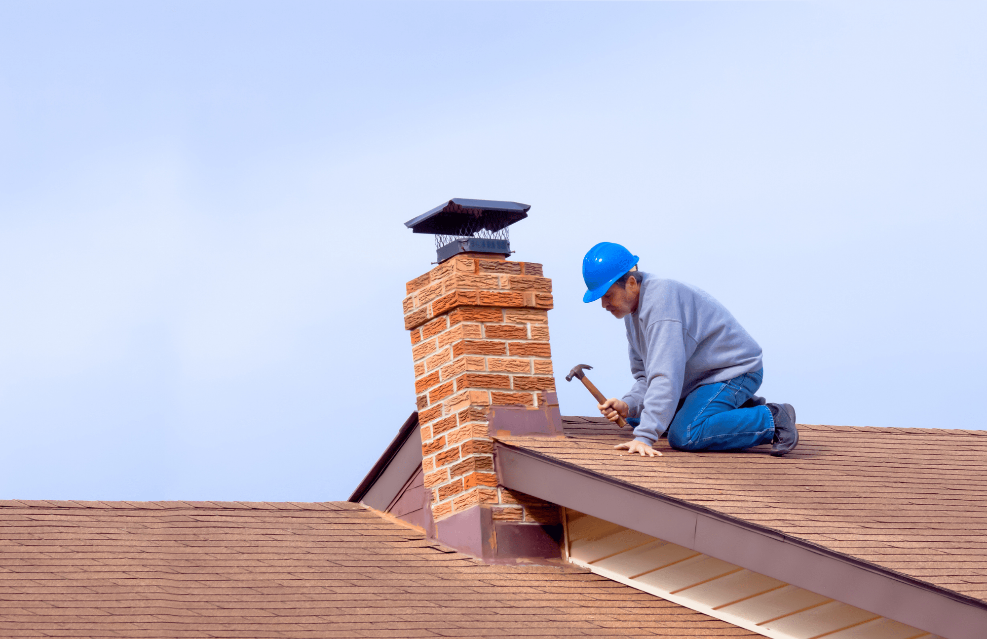 Building Permit For Roof Replacement: Everything You Need to Know