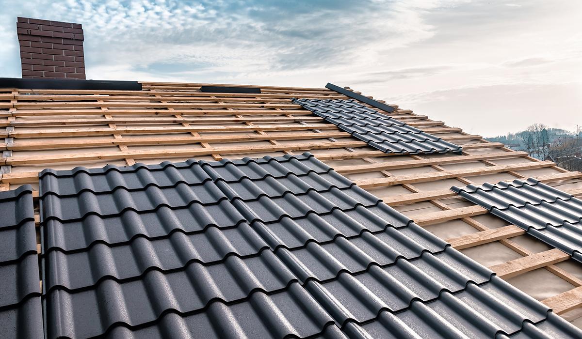 Can You Put Metal Roofing On Treated Lumber: What You Need to Know