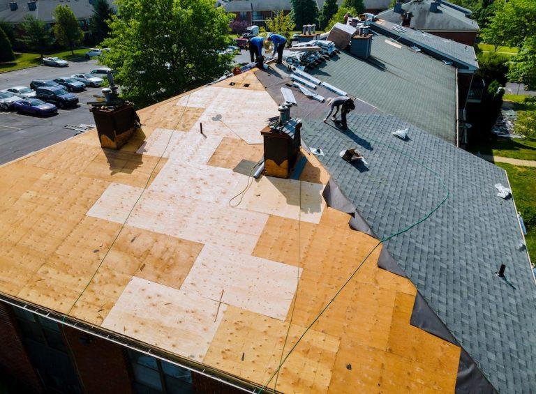 commercial-roof-replacement-tax-deductions