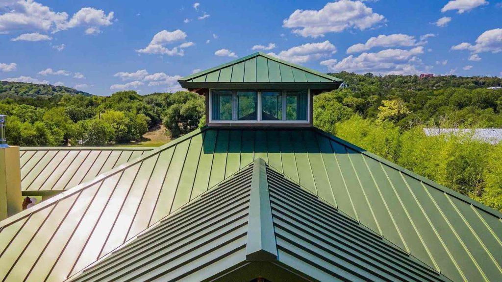 Difference Between 24 And 26 Gauge Metal Roofing