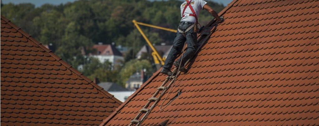How To Tell If Your Roof Was Installed Correctly