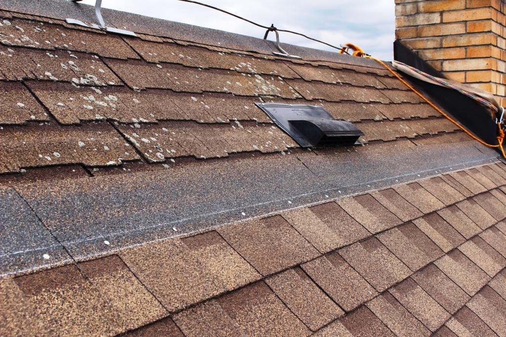 Pros And Cons Of Roofing Over Existing Shingles