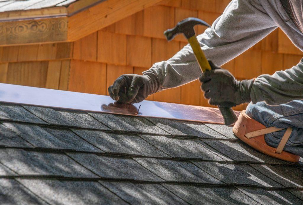 Does Roof Repair Require a Permit? Understanding the Regulations