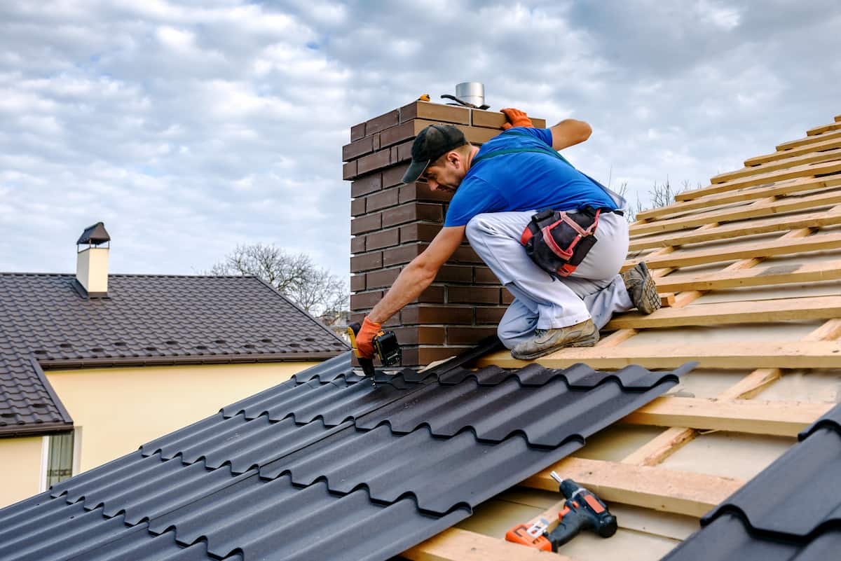 Florida Roof Replacement 25 Rule: Ensuring Durability