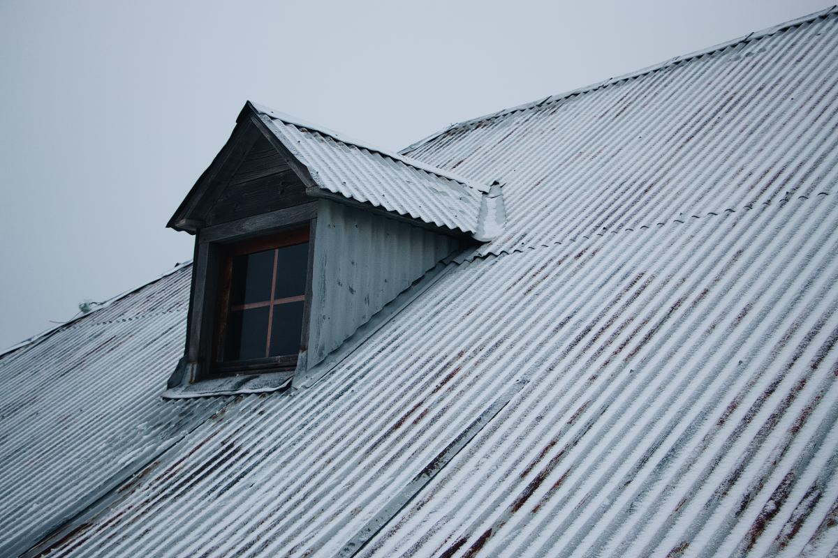 How Often Do Metal Roofs Need To Be Replaced?