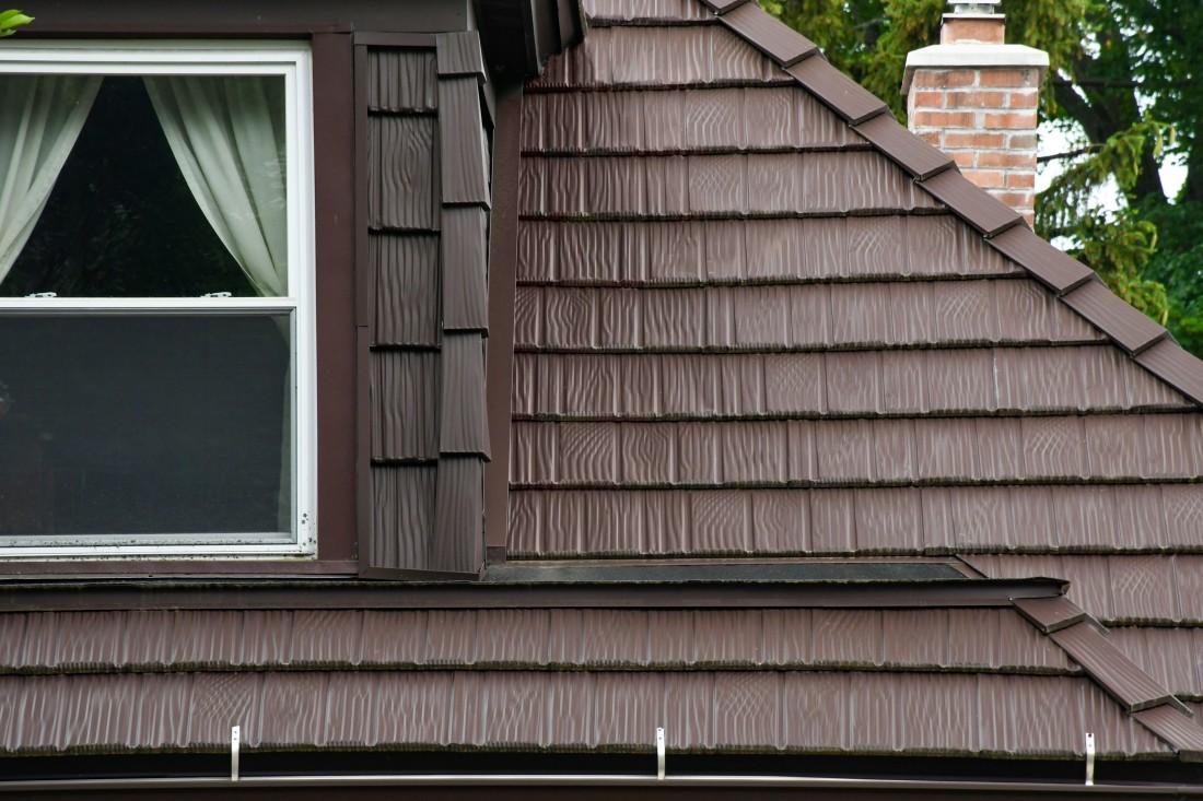 The Benefits of Kalamazoo Metal Roofing: Durability and Elegance