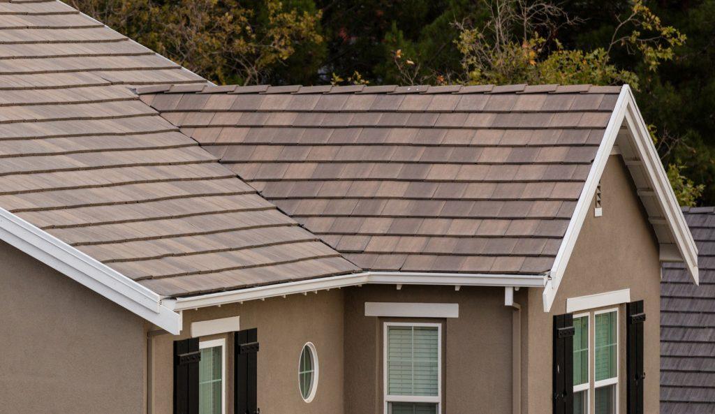 Shingle Roof Inspection Checklist