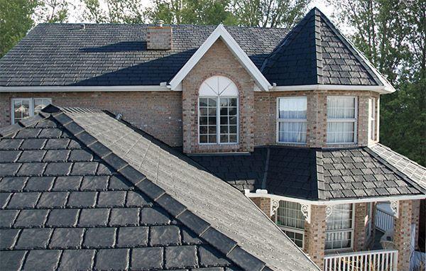 Can You Put Rubber Roofing Over Shingles