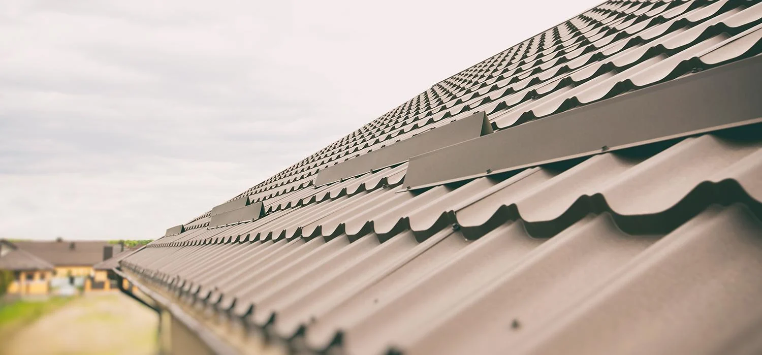 How Long Will a Metal Roof Last?