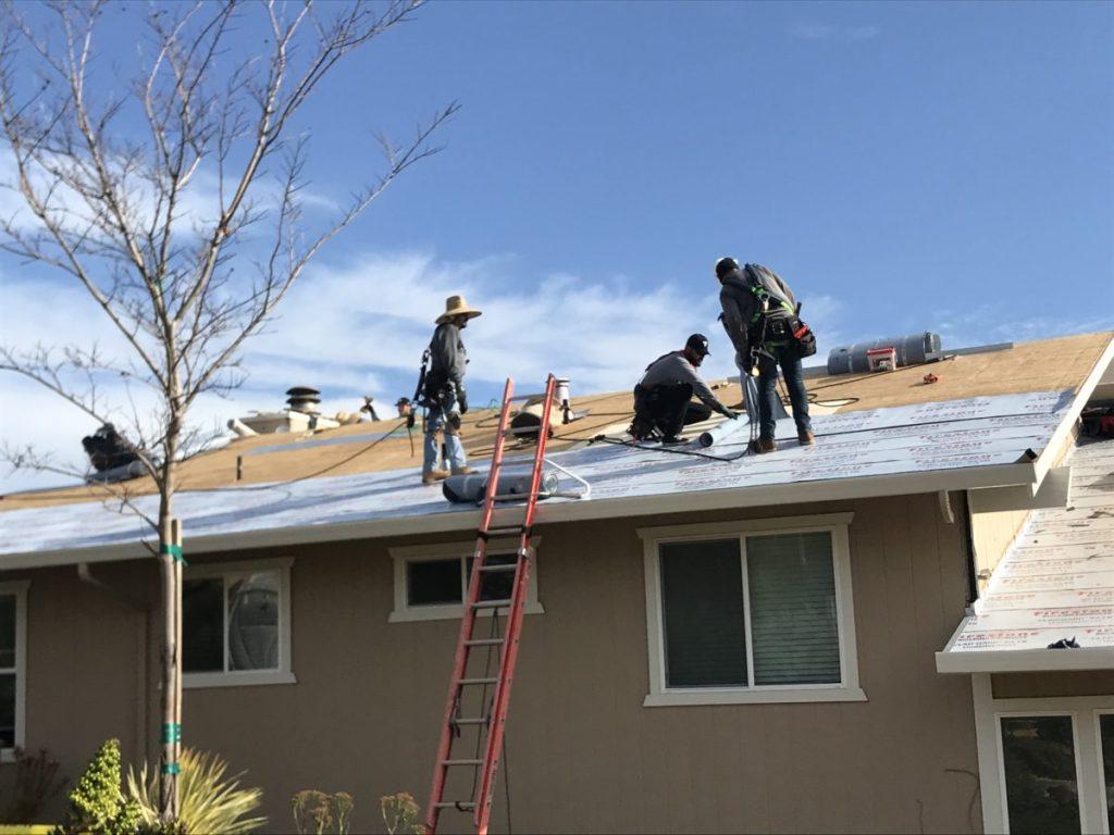 How To Become A Tesla Solar Roof Installer