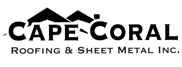 Cape Coral Roofing And Sheet Metal Inc