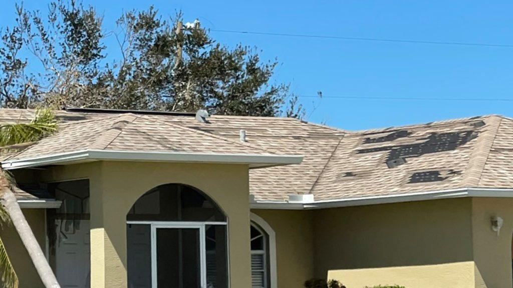 How Long Does A Shingle Roof Last In Florida