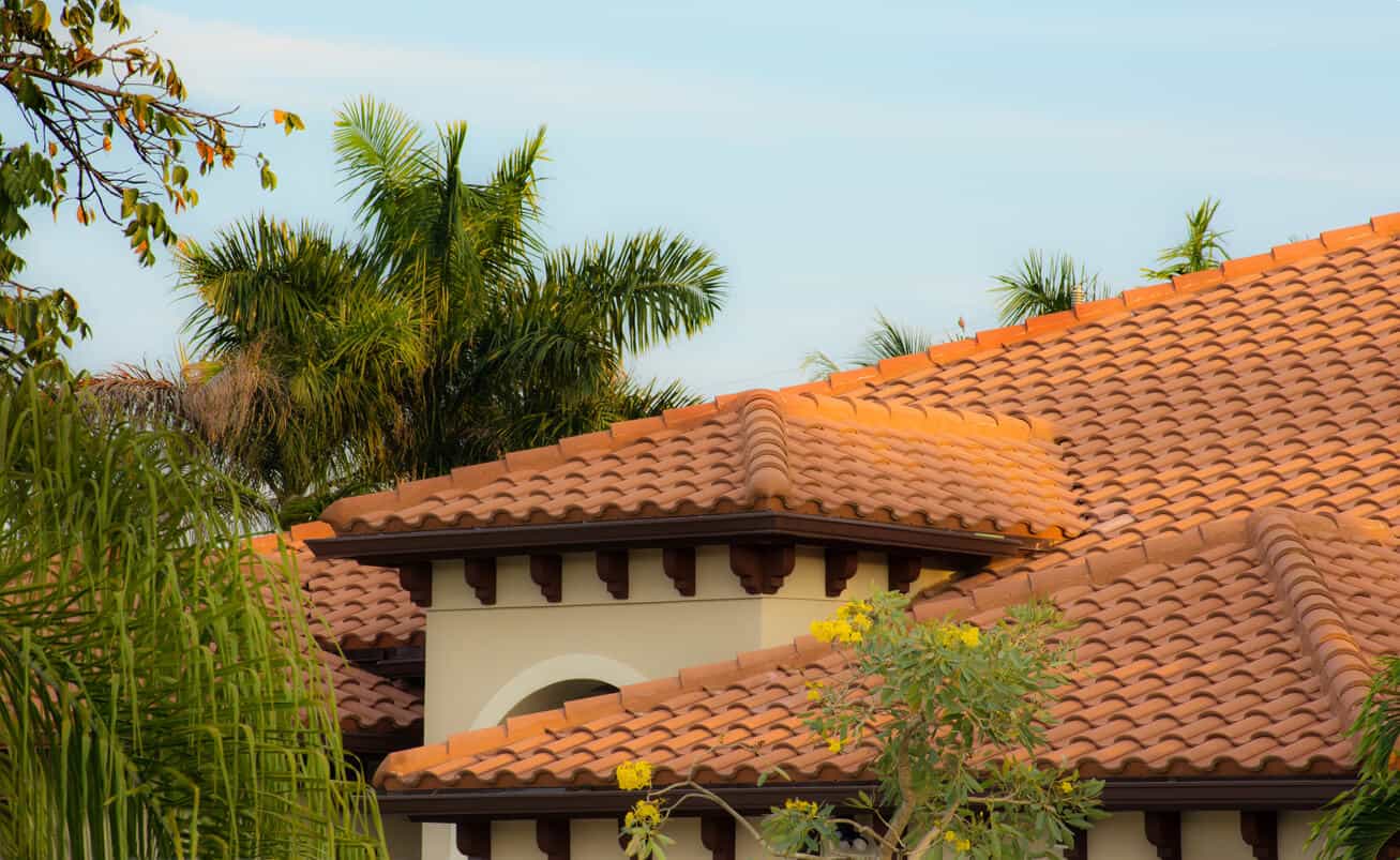 Exploring Shingle Roof Longevity in the Florida Climate
