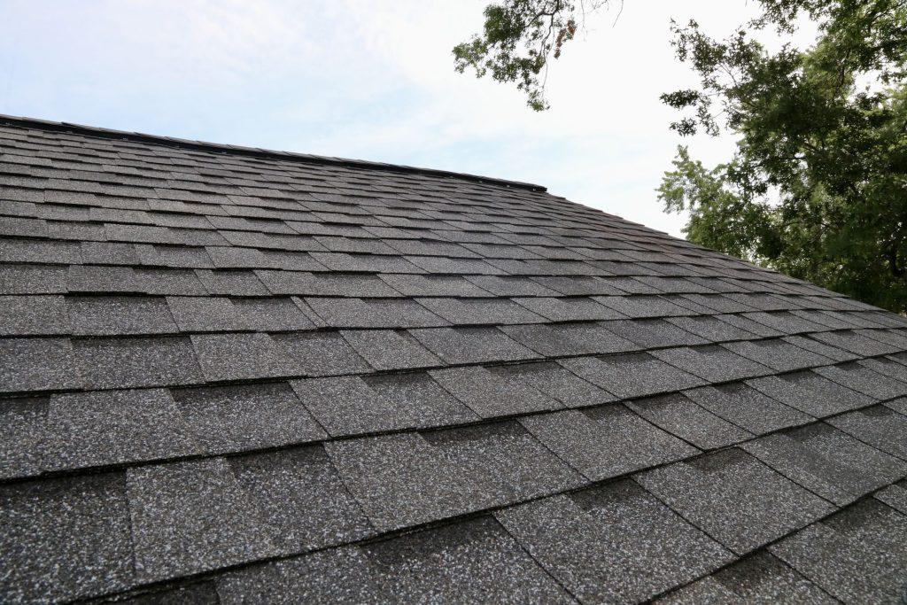 How Many Square Feet In A Square Of Roofing Material