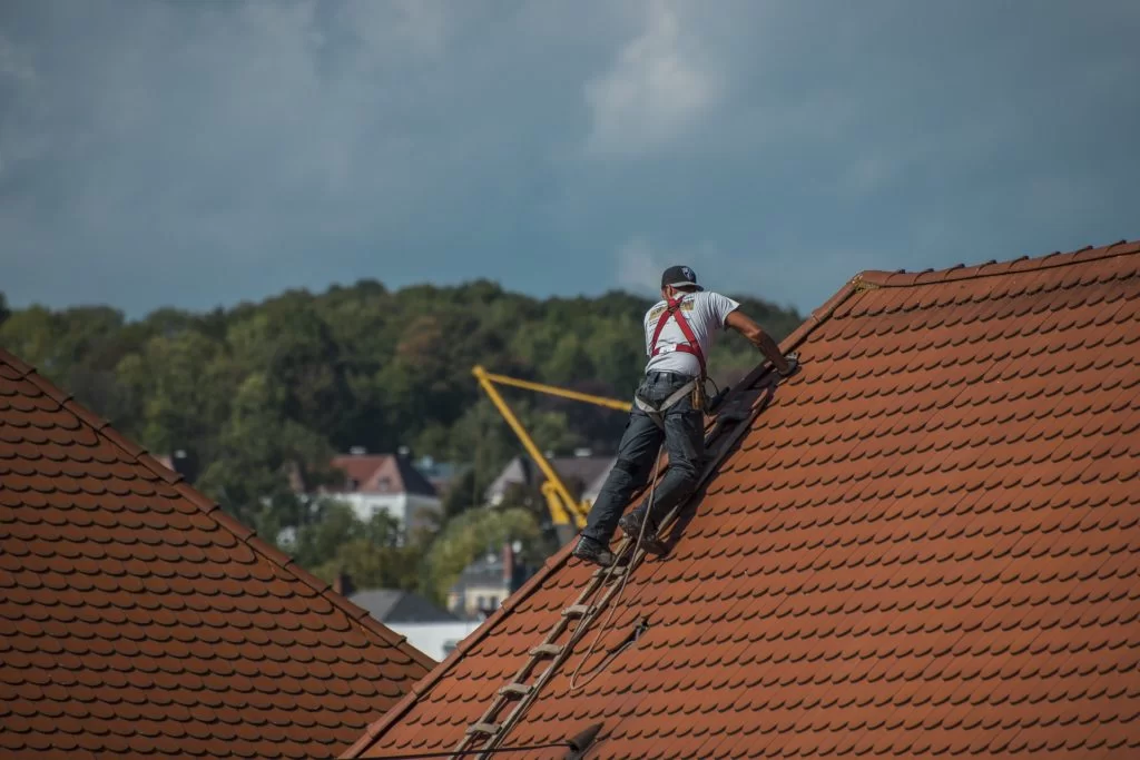 How Often Do You Have To Replace Your Roof