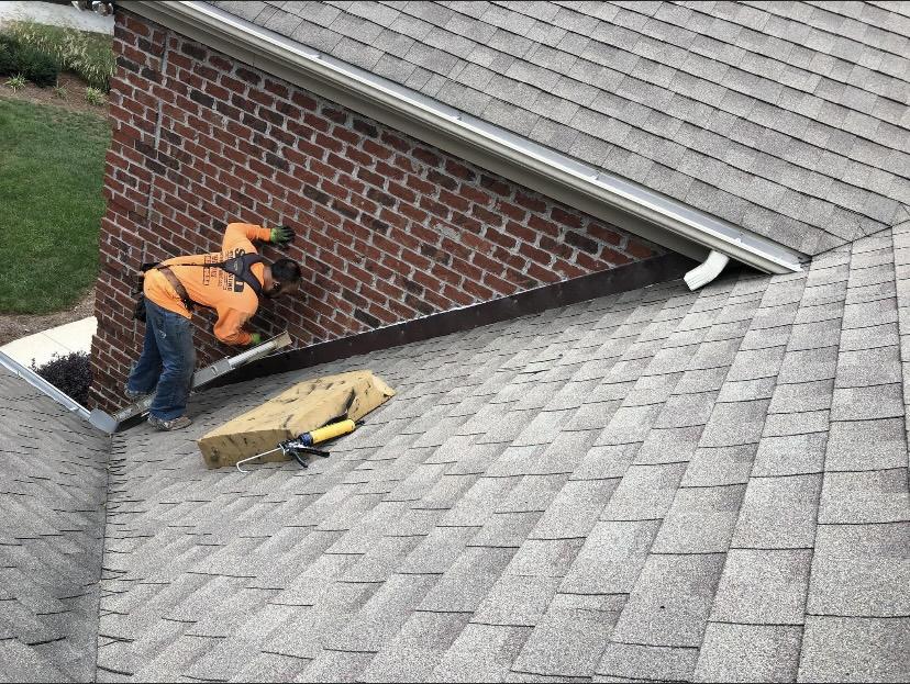 Tampa Roof Repair Llc