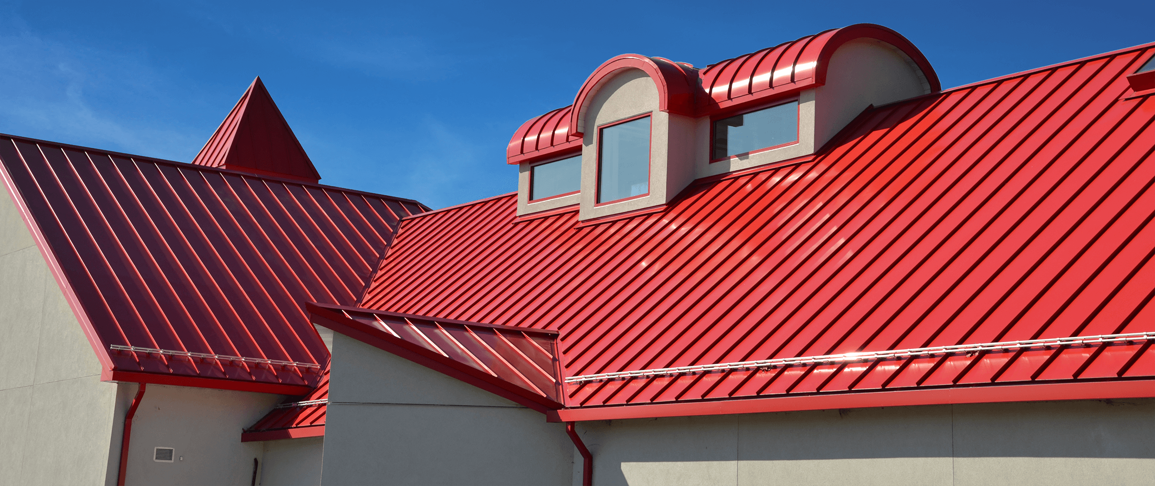 Unveiling the Secrets: What Is the Average Lifespan of a Metal Roof and How to Extend It