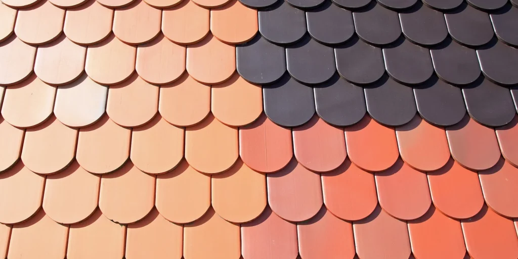 What Roof Shingles Qualify For Energy Tax Credit