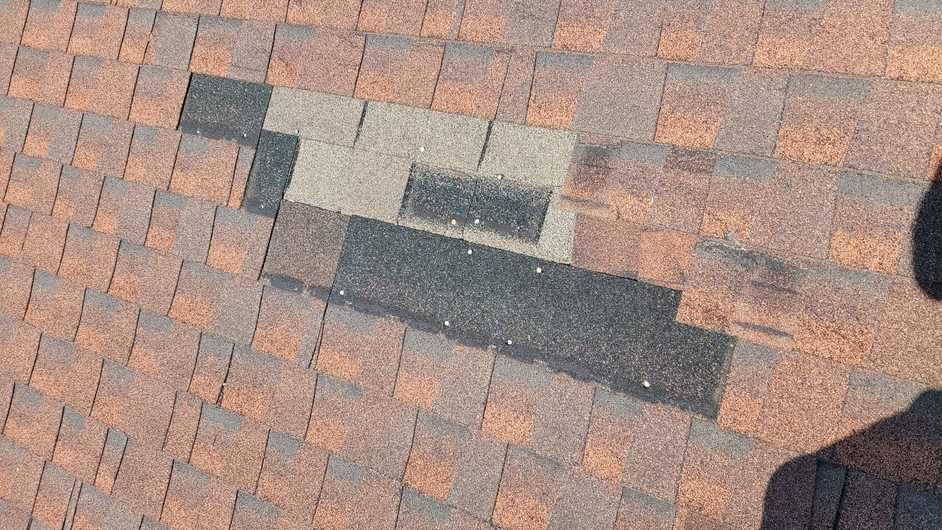 Will My Roof Leak With Missing Shingles? Understanding the Risk
