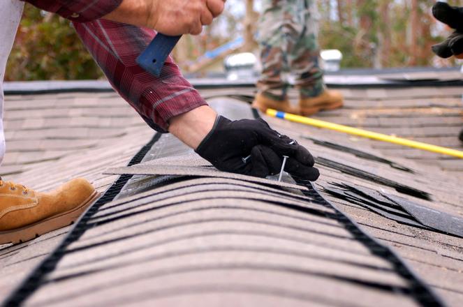 Average Cost To Tear Off And Replace Metal Roof