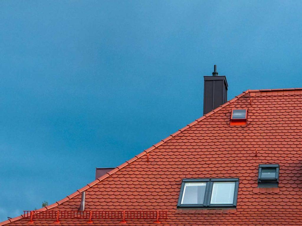 Can You Patch A Roof Instead Of Replacing It