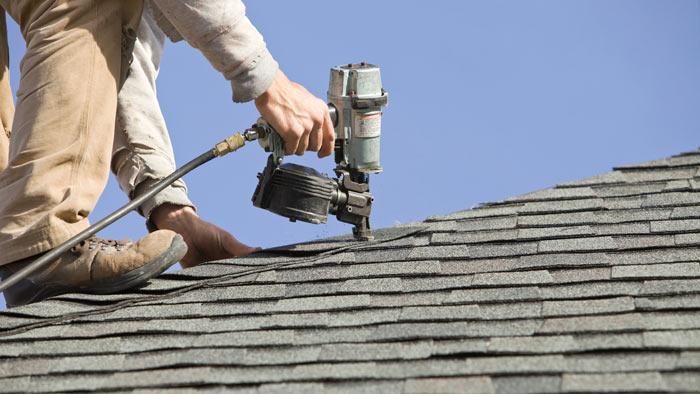 How Often Do Shingle Roofs Need To Be Replaced