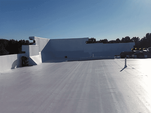 Fort Wayne Roofing And Sheet Metal