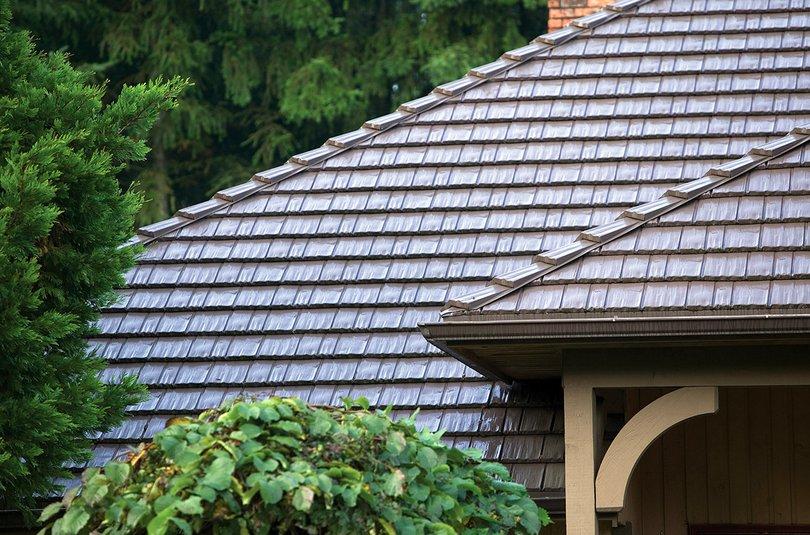 How Long Do Metal Roof Last? Understanding the Lifespan and Durability