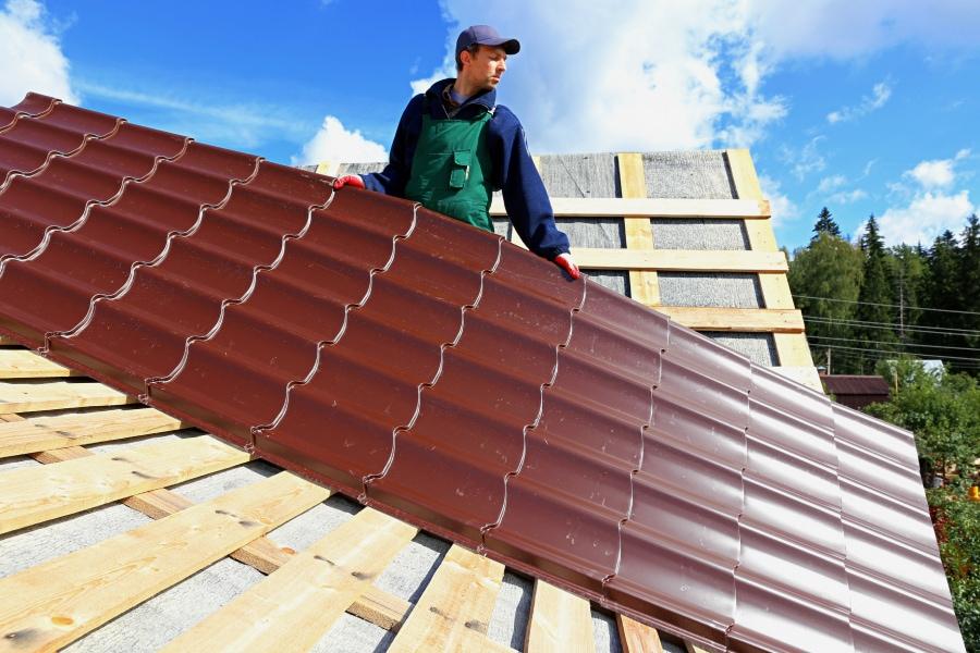 How To Install Metal Roofing Over Shingles: A Comprehensive Guide for Homeowners