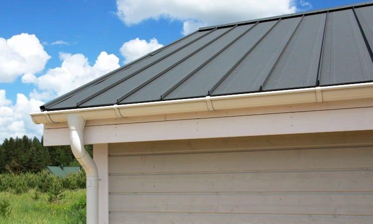 Installing A Metal Roof Over Existing Shingles for Durability and Efficiency: Comprehensive Guide