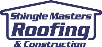 Shingle Masters Roofing & Construction Services Inc
