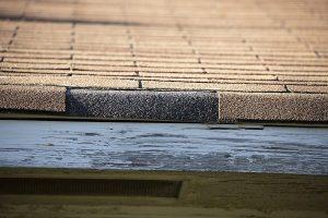 Shingles Blown Off Roof Will It Leak: Understanding the Risks and Solutions