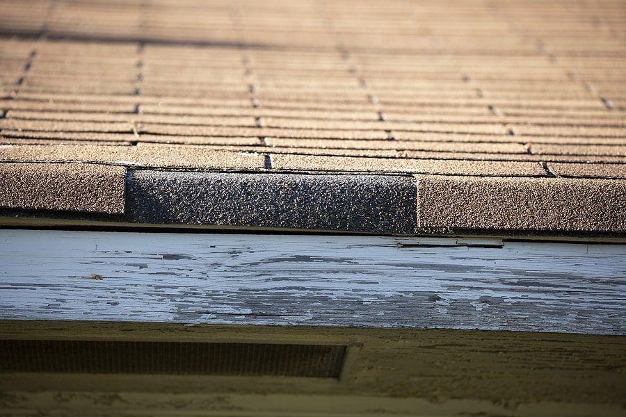 Shingles Blown Off Roof Will It Leak: Understanding the Risks and Solutions