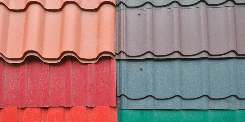 How Much Does Metal Roofing Weigh: Comprehensive Guide