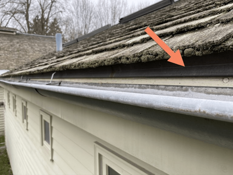 Replace Drip Edge On Existing Roof: A Step-by-Step Guide for Homeowners