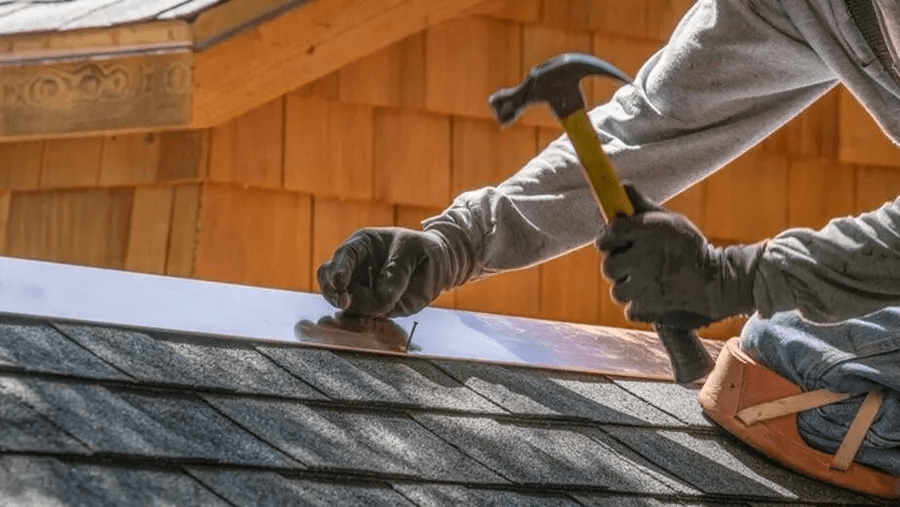 How Long To Replace Roof Shingles: A Comprehensive Guide