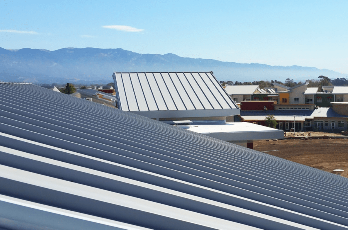 How Long Does Metal Roofing Last? Unveiling the Lifespan and Benefits of Metal Roofs