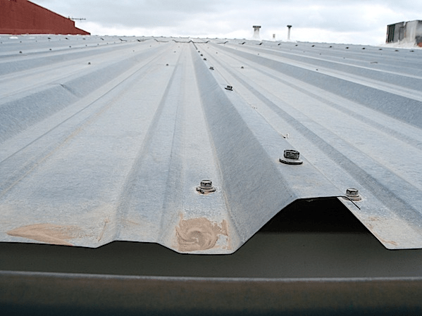 Proper Way To Overlap Metal Roofing: A Comprehensive Guide