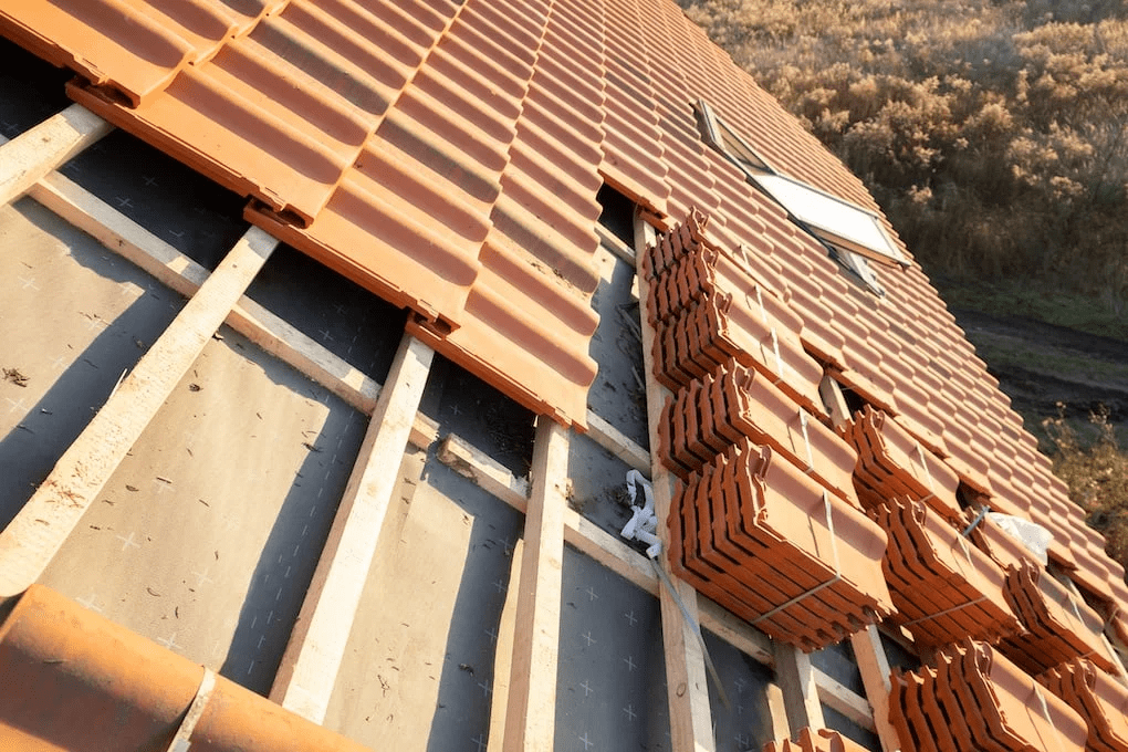 How To Install Clay Tile Roof: A Comprehensive Guide for Homeowners