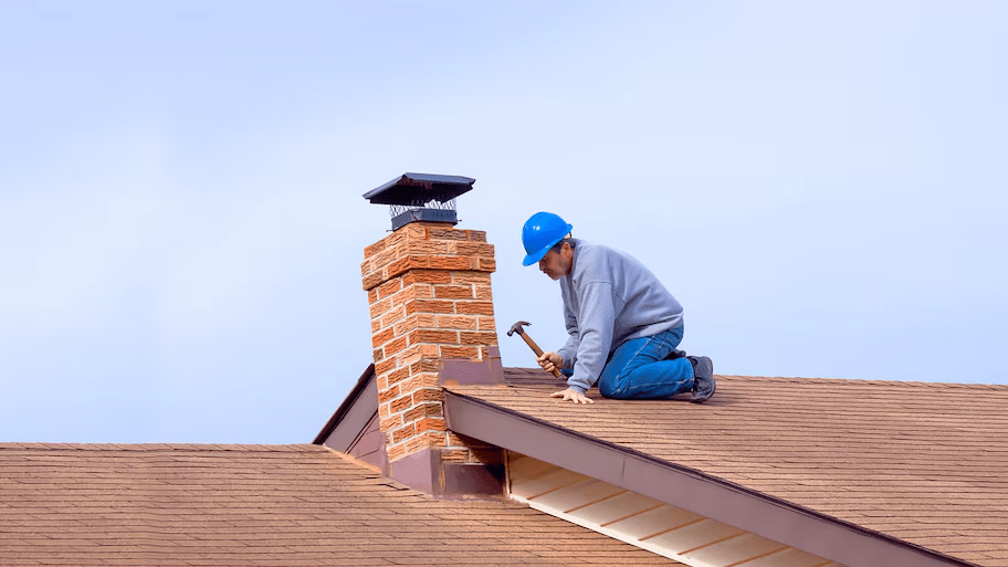 What Does Replacing a Roof Entail? A Comprehensive Guide to Roof Replacement