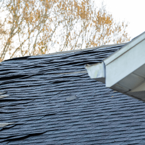 Repair a Wavy Roof: Essential Tips for a Smooth and Stable Roof