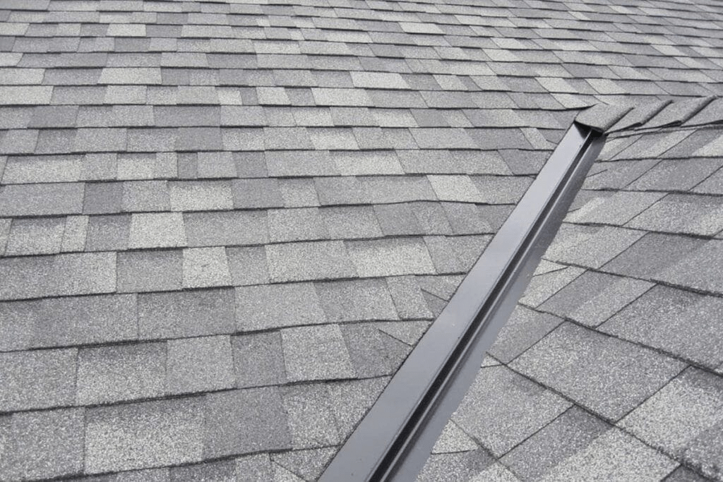 How To Install Metal Roof Valley: A Comprehensive Guide for DIY Enthusiasts