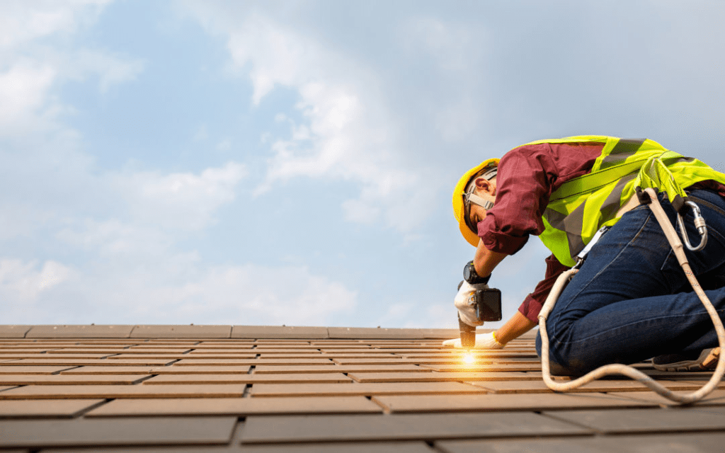 How Often Do You Replace Your Roof