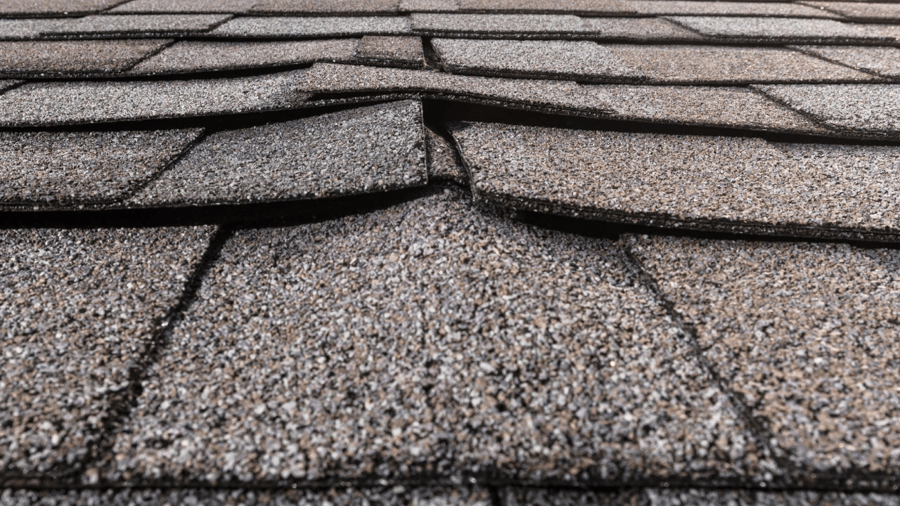 How To Get Roof Replaced With Insurance: A Comprehensive Guide
