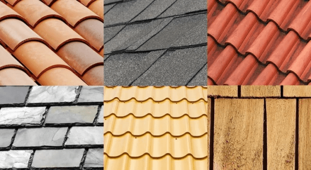 What Type Of Roofing Lasts The Longest? Exploring Your Options