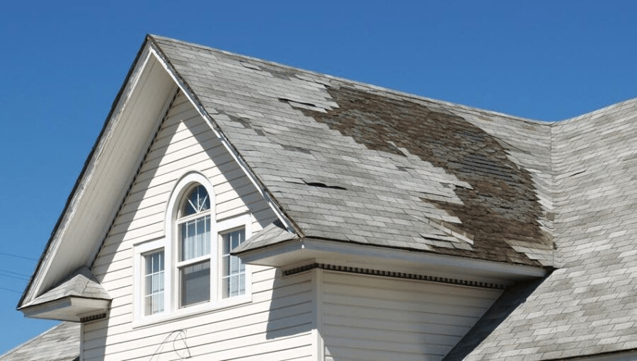 How To Get Roof Replaced By Insurance