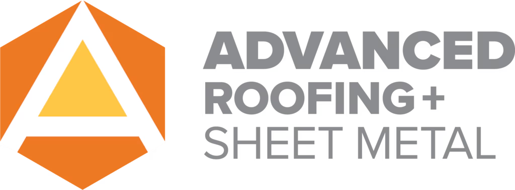Advanced Roofing And Sheet Metals Fort Myers FL: Quality and Expertise You Can Trust