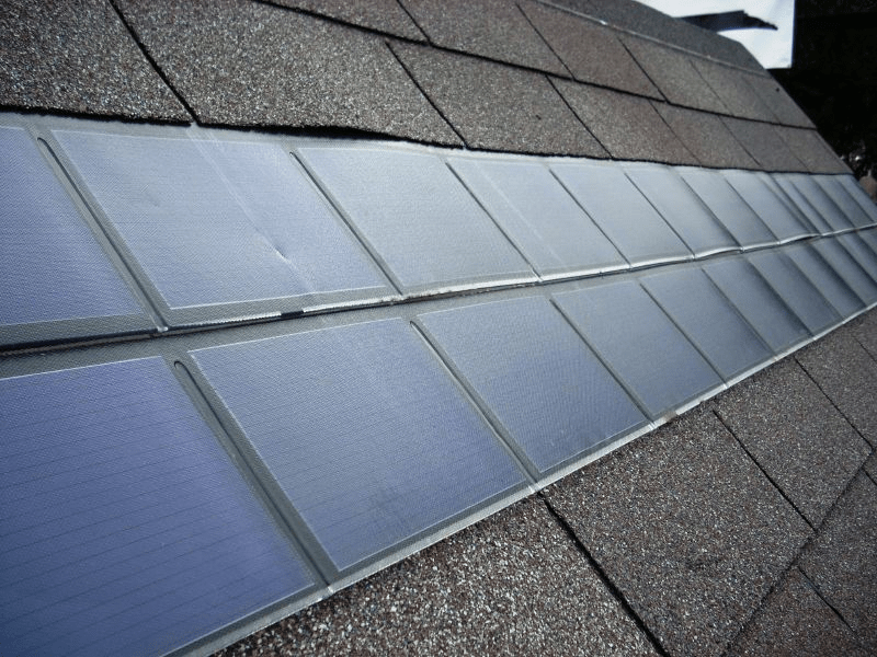 How To Replace Roof Shingles With Solar Panels: A Complete Guide for Homeowners