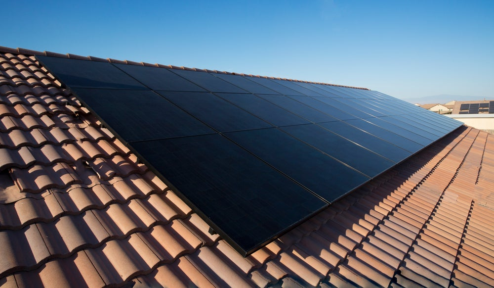 Can Solar Panels Be Installed On Tile Roof? Exploring Your Renewable Energy Options